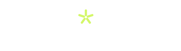Everywhere Automations